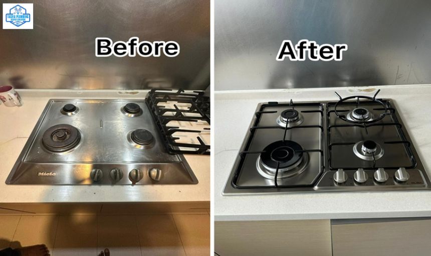 Admin/Blog/Details/Gas Hob Replacement & Kitchen Stove Installation Singapore.jpg